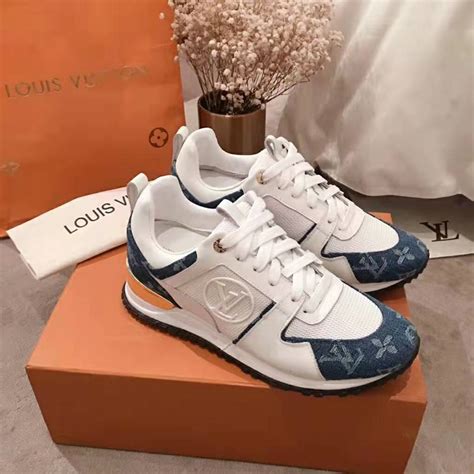 scarpe louis vuitton sneakers|louis vuitton sneakers donna.